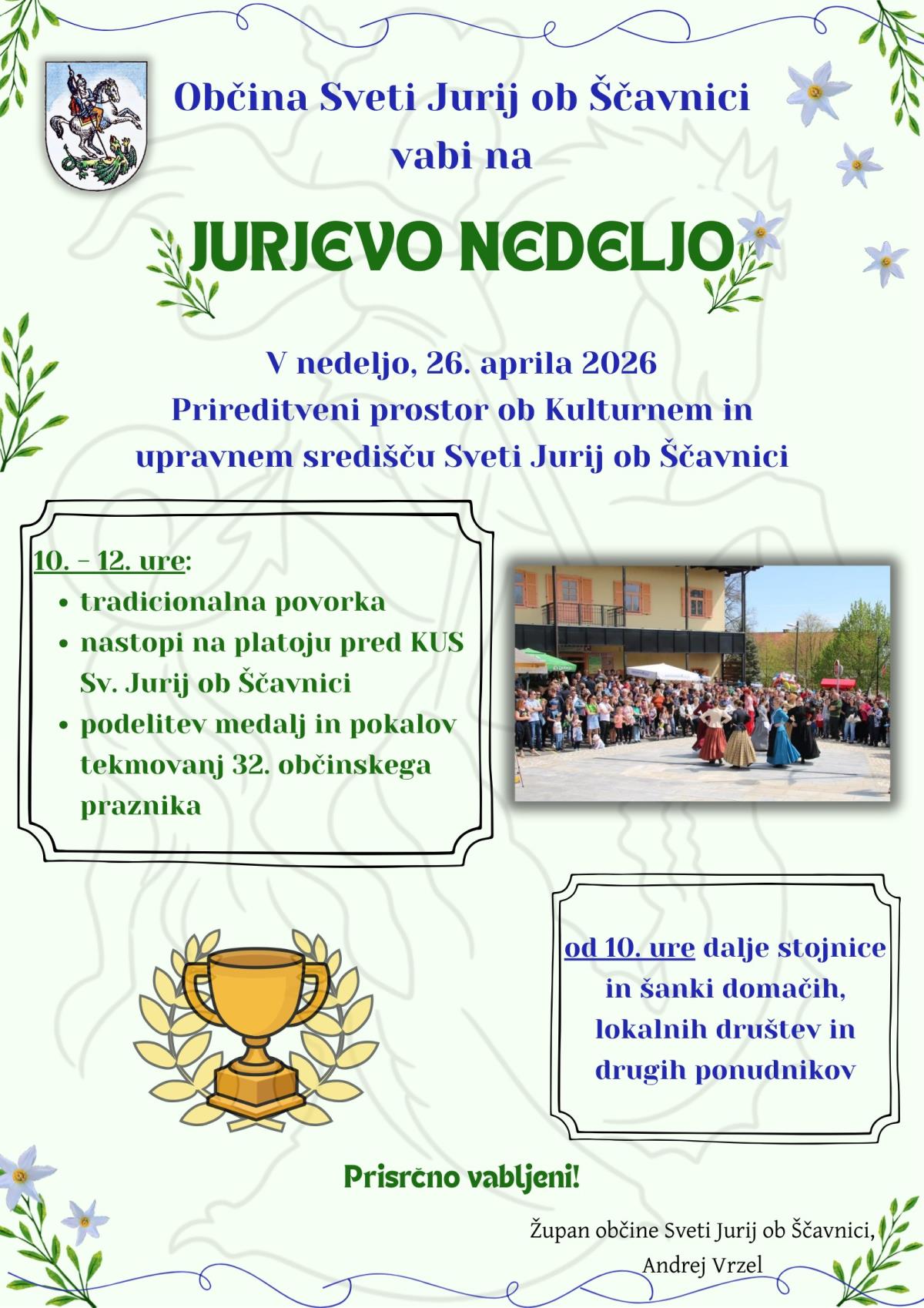 26.04.- jurjeva nedelja_str. 2